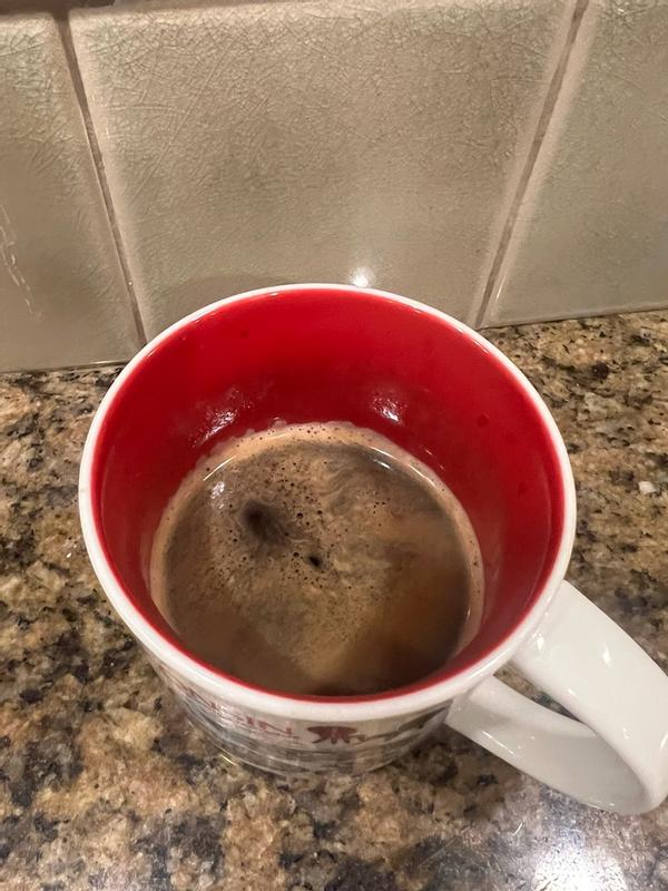 Photo - commentaire 1.