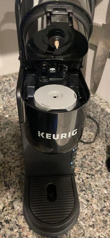 Keurig coffee hotsell makers at meijer