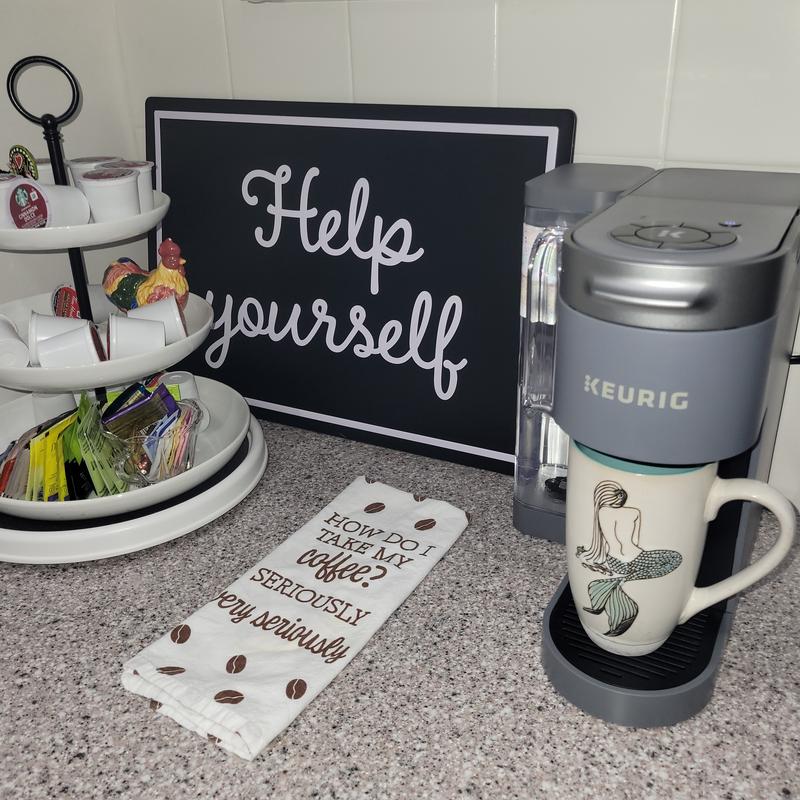 Photo - commentaire 2.