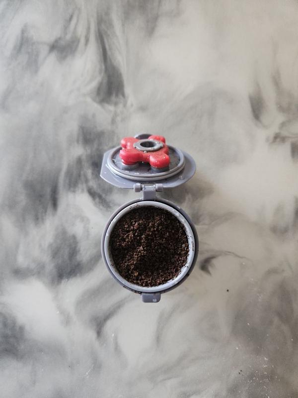 Customer photo 4 of 4. Click to open full size image.