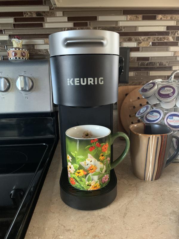 Customer photo 1 of 4. Click to open full size image.