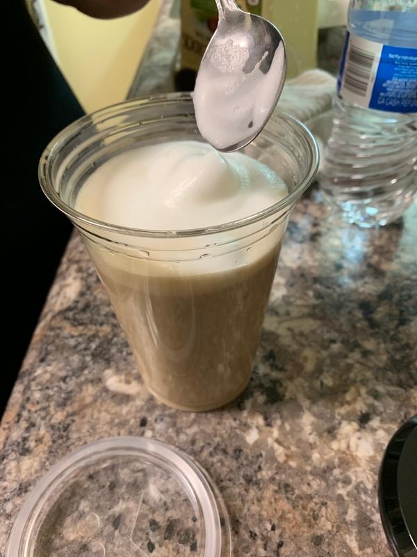 Customer photo 3 of 4. Click to open full size image.