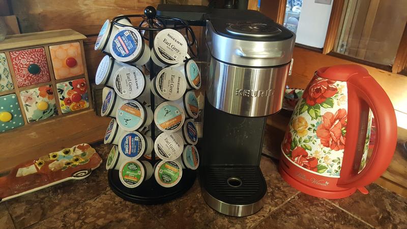 32 oz hydro flask blue 32 oz Wide Flex Straw Cap Campus Edition