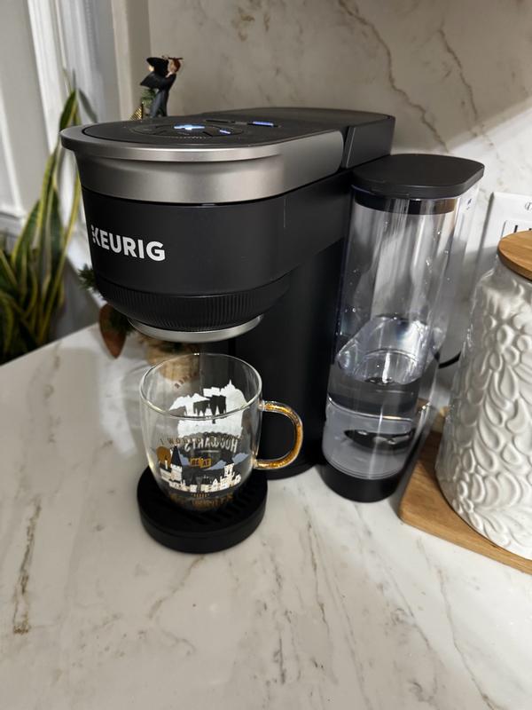 Photo - commentaire 6.