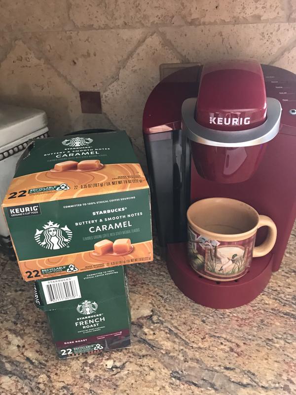 Keurig k55 bed bath and beyond hot sale