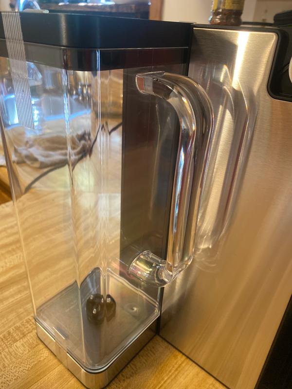 Customer photo 4 of 4. Click to open full size image.