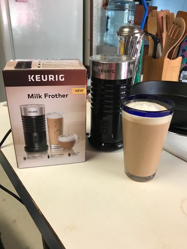 Customer photo 3 of 3. Click to open full size image.