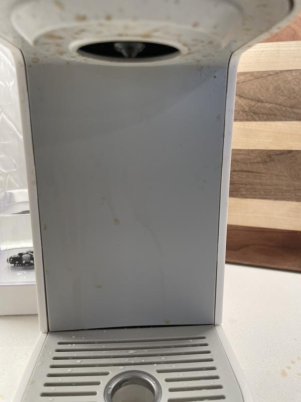 Customer photo 2 of 4. Click to open full size image.