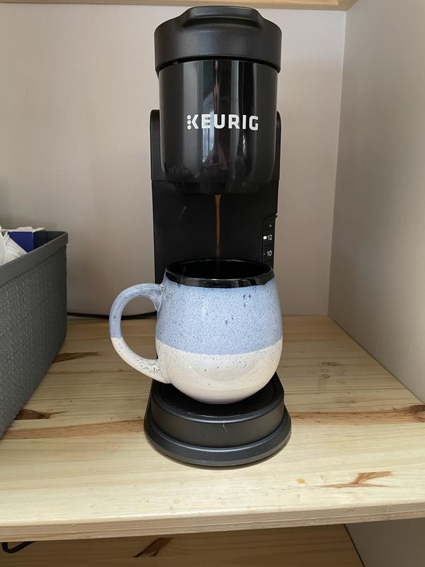 Keurig meijer shop