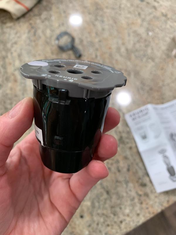 Customer photo 3 of 4. Click to open full size image.