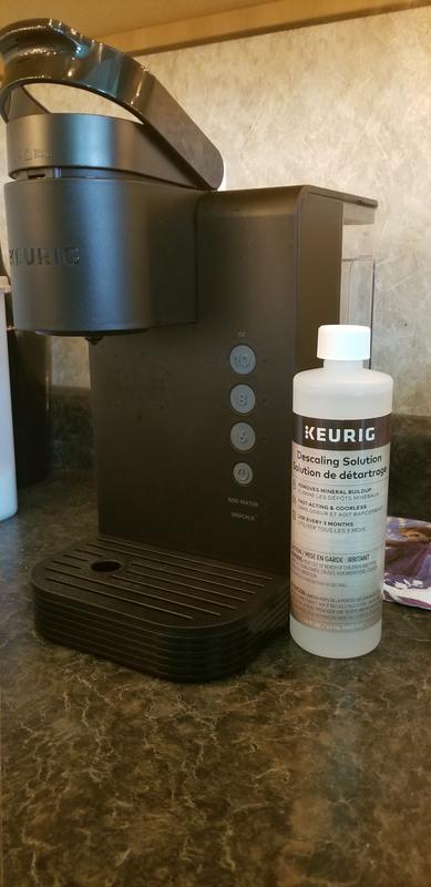 Customer photo 2 of 2. Click to open full size image.