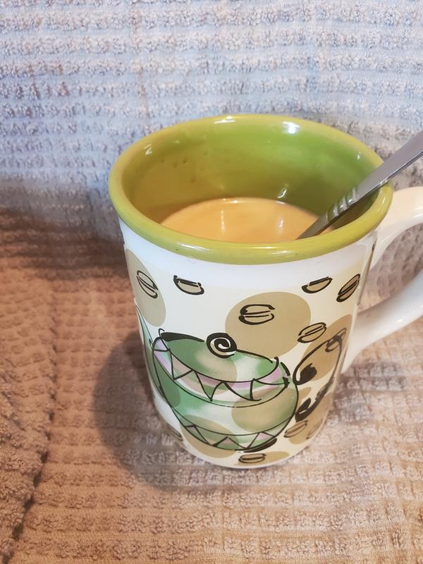 Customer photo 3 of 3. Click to open full size image.