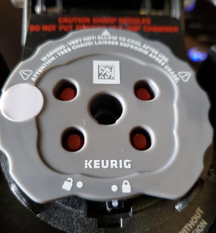 Customer photo 2 of 6. Click to open full size image.