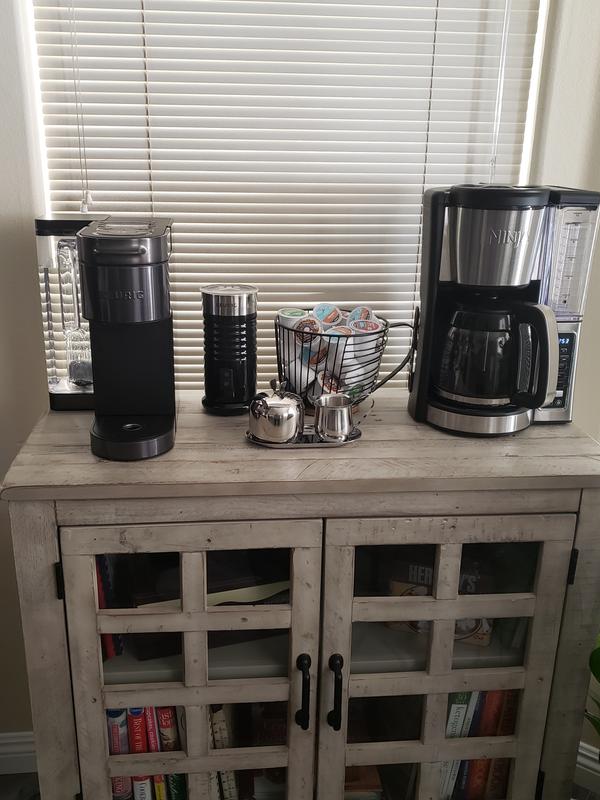 Customer photo 3 of 3. Click to open full size image.