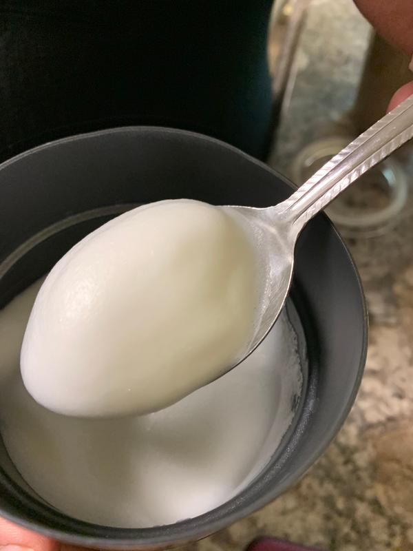 Customer photo 1 of 4. Click to open full size image.