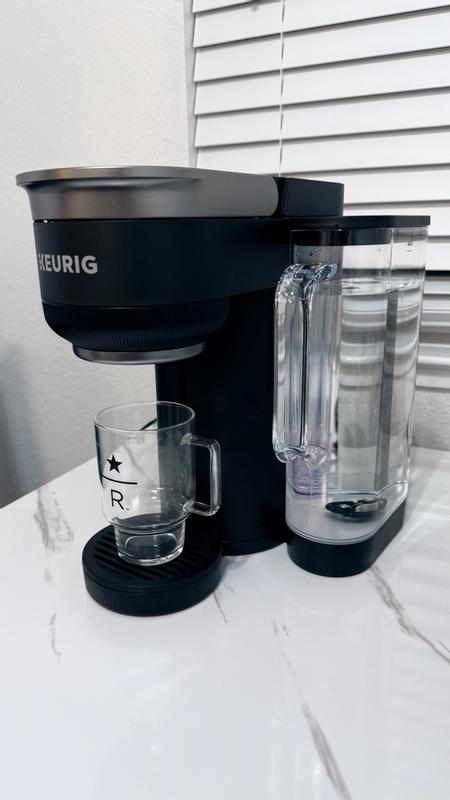 Photo - commentaire 8.