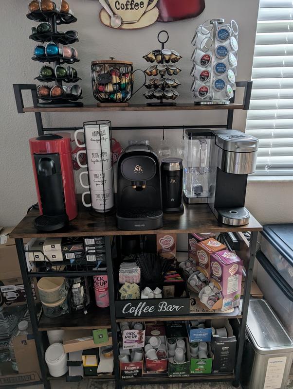 Customer photo 4 of 5. Click to open full size image.