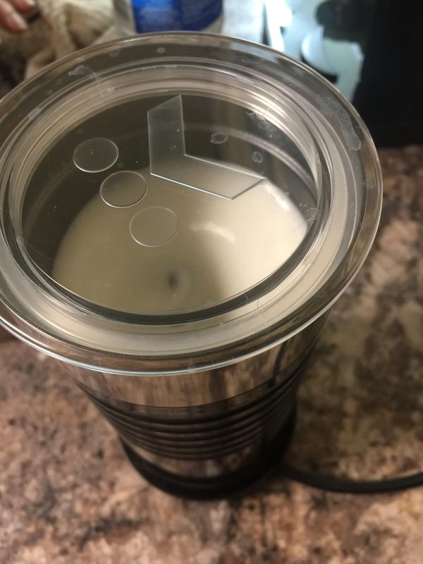 Customer photo 4 of 4. Click to open full size image.