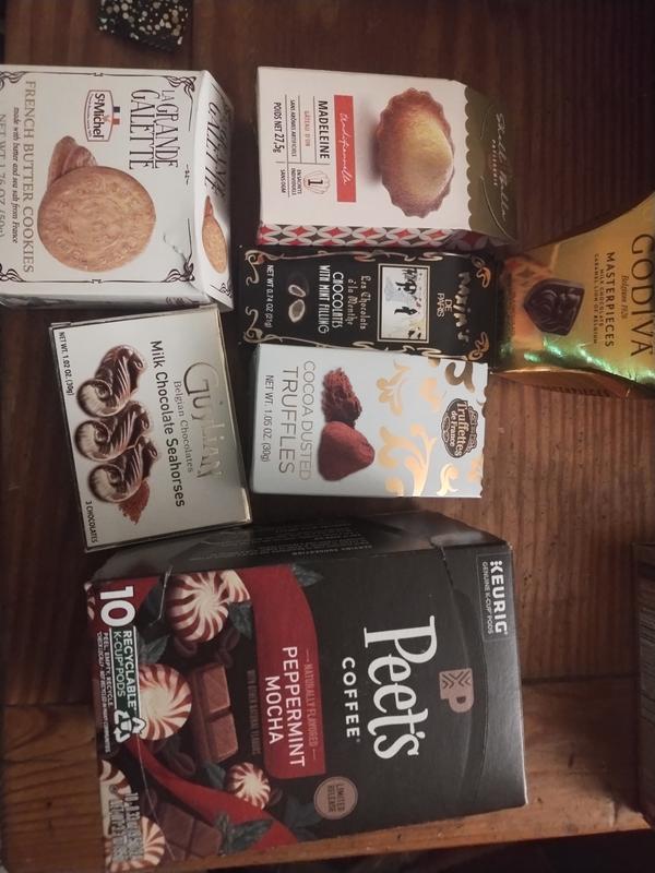 Chocolate Lava Chocolate Raspberry K Cups Chocolate Lava Cup Cake