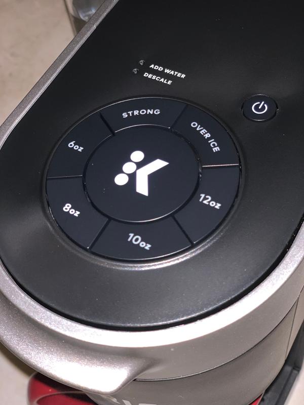 Customer photo 3 of 4. Click to open full size image.