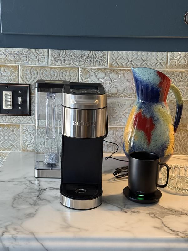 Photo - commentaire&nbsp;4.