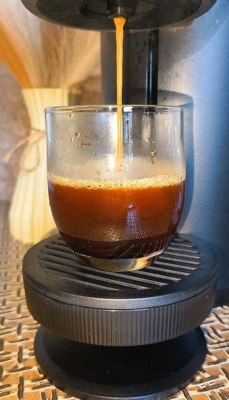 Photo - commentaire 5.