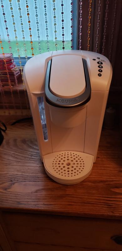 Keurig k select best price hotsell