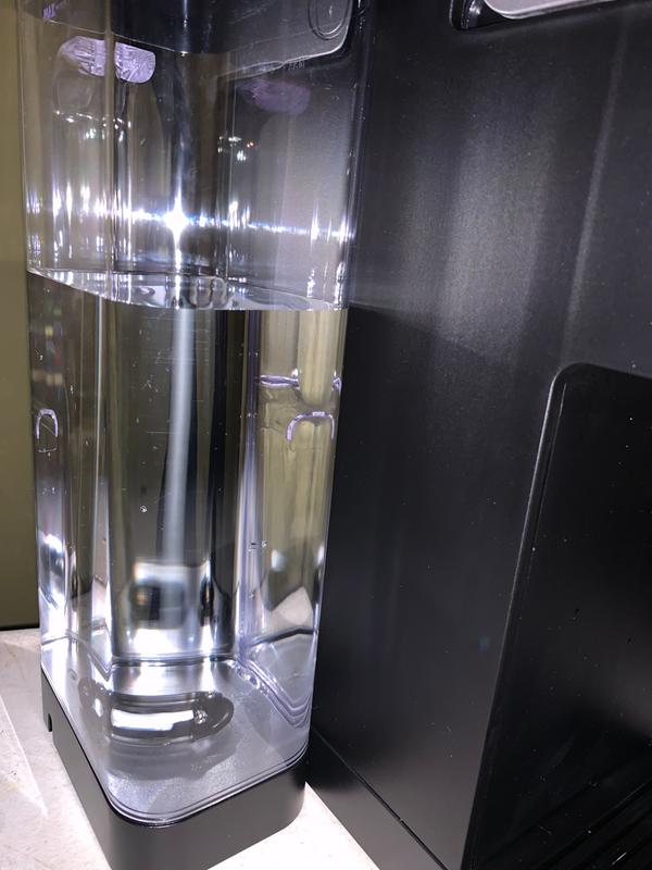 Customer photo 2 of 4. Click to open full size image.