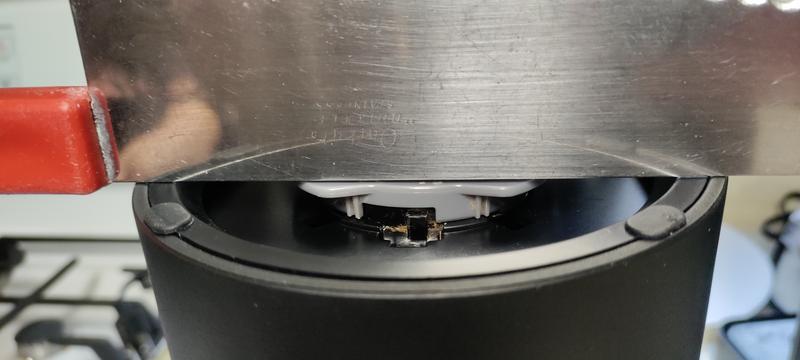 Customer photo 3 of 3. Click to open full size image.