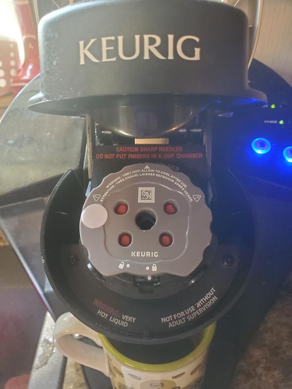 Customer photo 1 of 3. Click to open full size image.