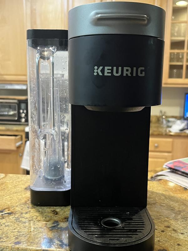 Keurig® KSupreme Single Serve Coffee Brewer Bed Bath and Beyond Canada