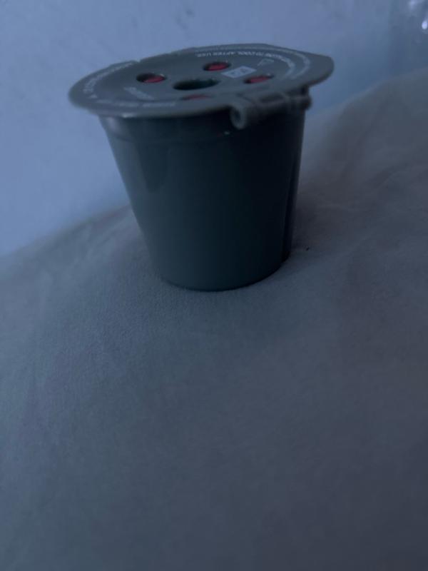 Review photo 4.