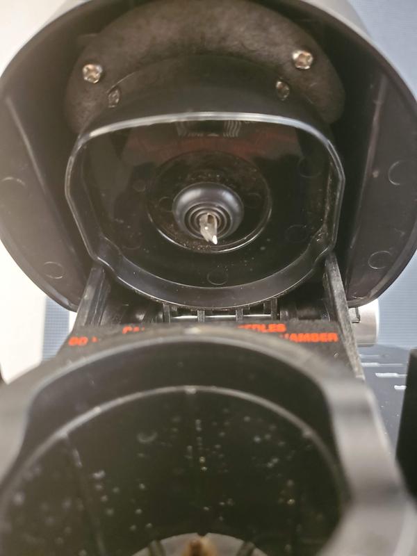 Customer photo 5 of 5. Click to open full size image.