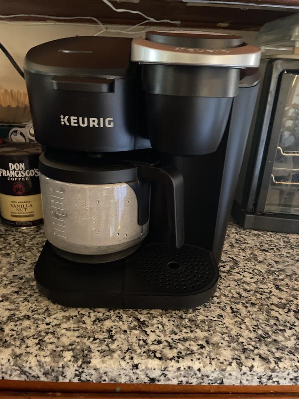 Keurig® 3 Month Brewer Maintenance Care Kit Canadian Tire