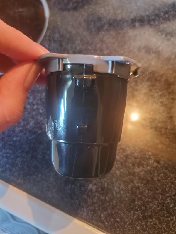 Customer photo 2 of 3. Click to open full size image.