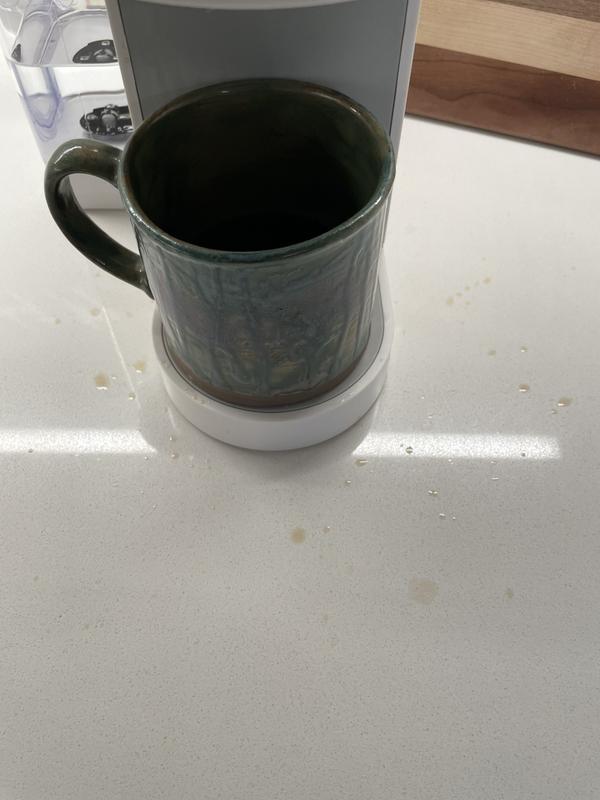 Customer photo 1 of 4. Click to open full size image.