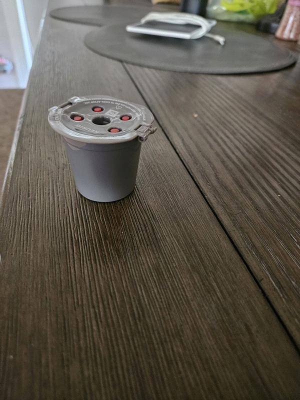 Customer photo 3 of 4. Click to open full size image.