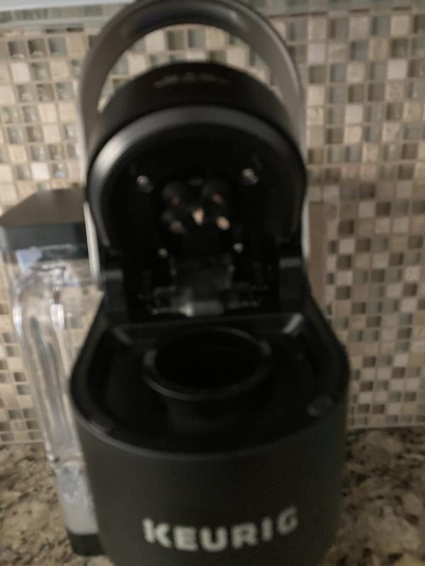 Customer photo 4 of 4. Click to open full size image.