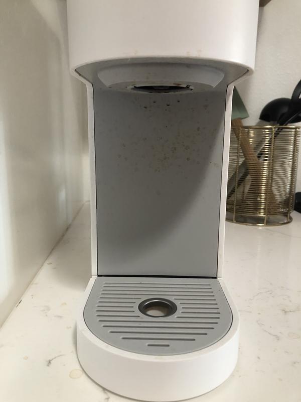 Customer photo 4 of 4. Click to open full size image.