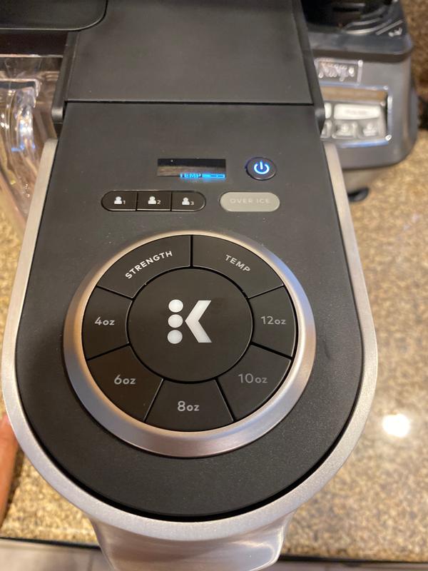 Customer photo 3 of 3. Click to open full size image.