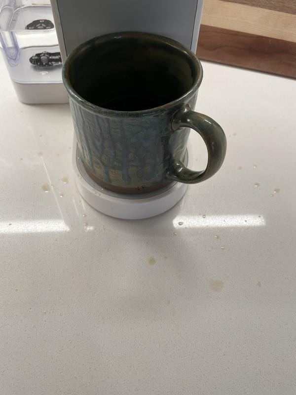 Customer photo 4 of 4. Click to open full size image.