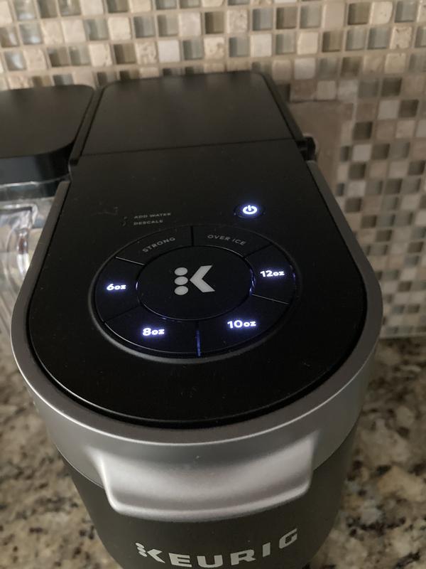 Customer photo 3 of 4. Click to open full size image.