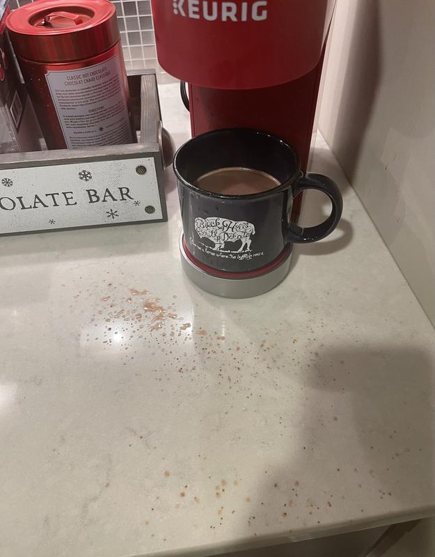 Review image