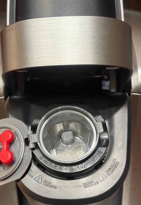 Customer photo 2 of 5. Click to open full size image.