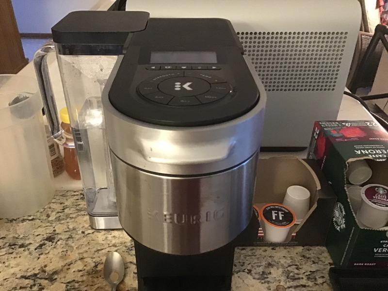 Photo - commentaire&nbsp;5.