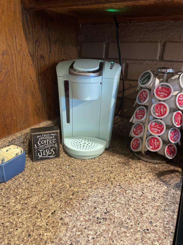 Keurig K Select Coffee Maker Keurig