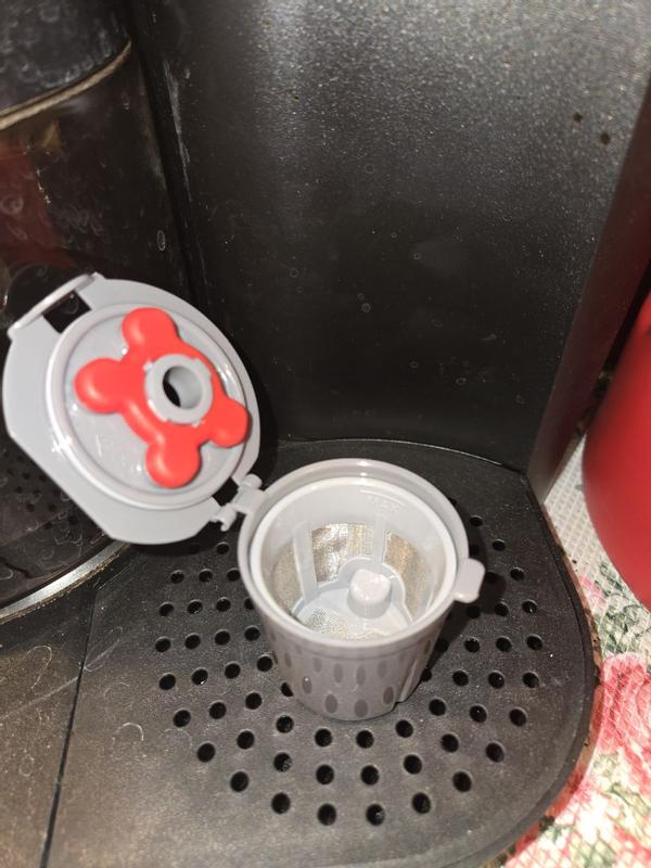 Customer photo 2 of 5. Click to open full size image.