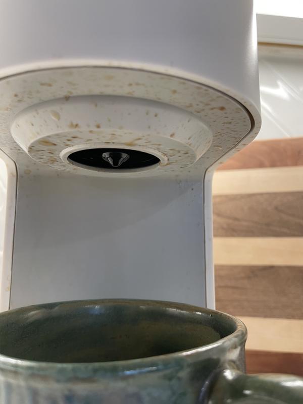 Customer photo 3 of 4. Click to open full size image.