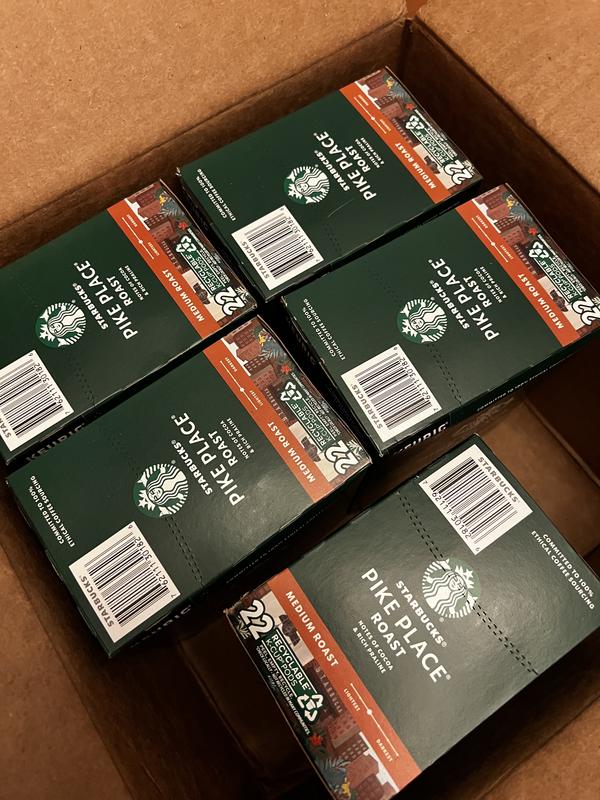 Photo - commentaire 2.