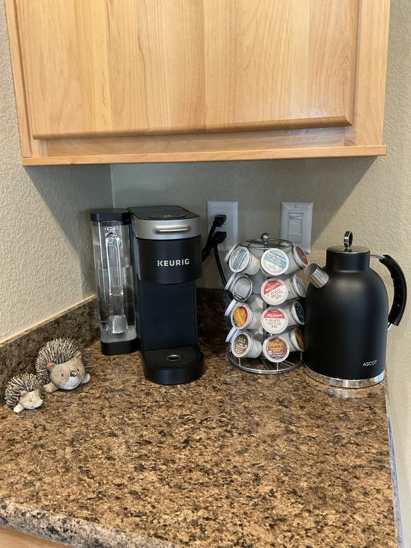 Keurig® KSupreme Single Serve Coffee Brewer Bed Bath and Beyond Canada